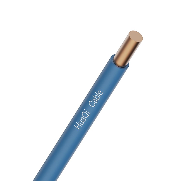 تعمیراتی کیبل