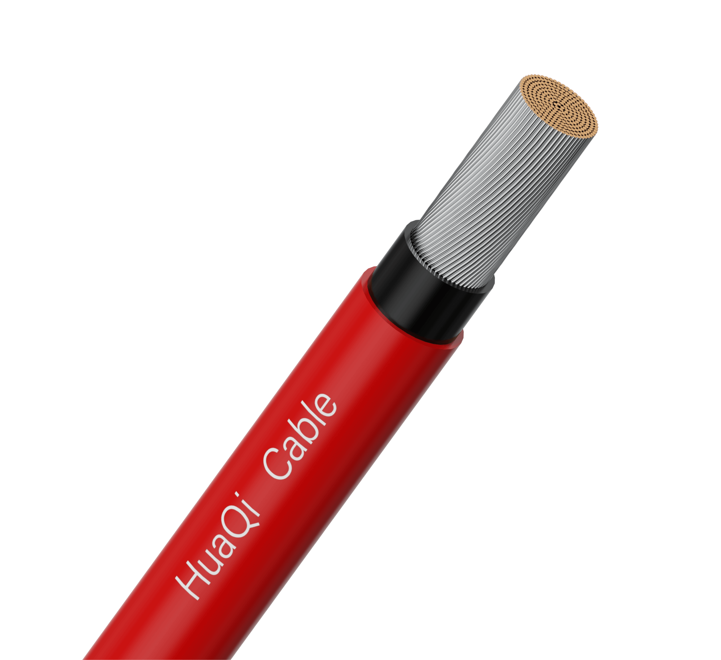 الیکٹرک کیبل