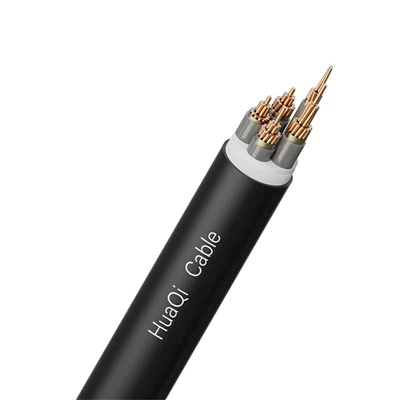 شعلہ ریٹارڈنٹ ٹیپ LSZH کیبل